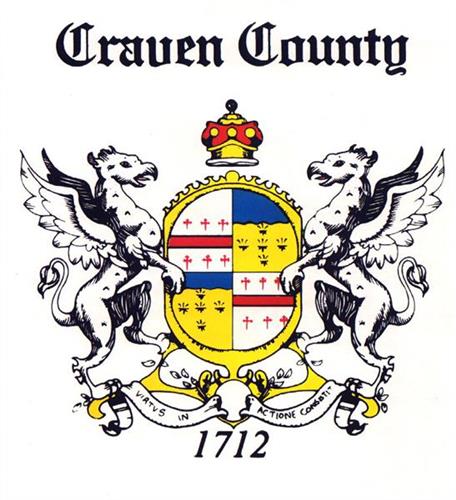 County Seal