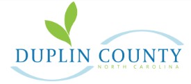 County Seal