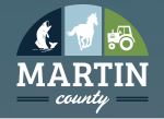 County Seal