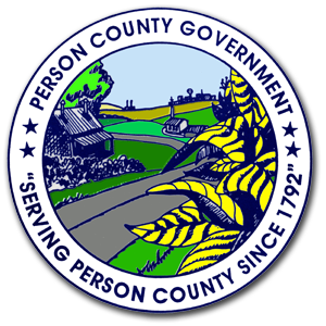 County Seal